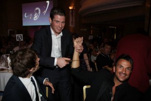 paul-lytton-magician-with-peter-andre