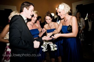 wedding-magician-pic-2